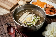 삼양동우동집 삼양사거리본점