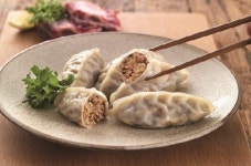 삼양동우동집 삼양사거리본점