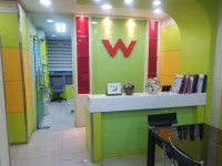 더블유영어수학학원