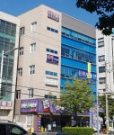 정일빌딩