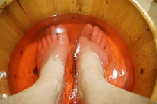 청룡발관리샵