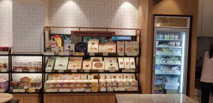 뚜레쥬르 의정부신곡점