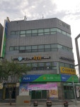 대구축산농협 동신천지점