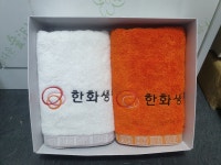 송월타올우산 국성상사대리점