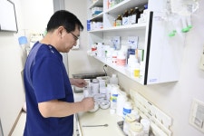 영등포동물병원