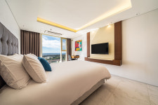 스위트오션 스위트메이서귀포호텔