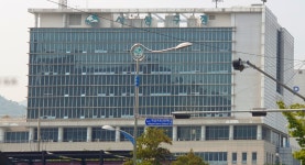 사상구청