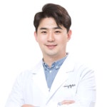 차이성형외과의원