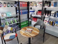 셀세모 정읍금붕점