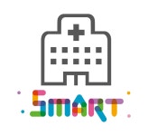 스마트내과의원