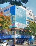도윤빌딩
