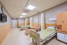 나주동신대학교한방병원