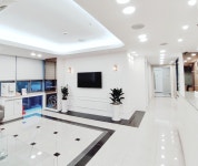 더이룸치과의원