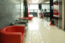 유디치과의원 전주서신점