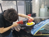 강남판금도색 카위즈