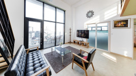 시크릿파크펜션