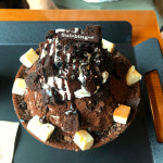 설빙 부천신중동점