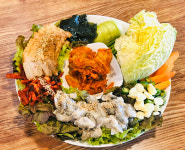남도술상 야탑점