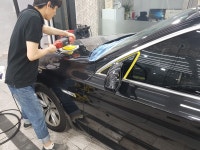 강남판금도색 카위즈