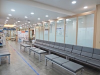 서울튼튼신경외과의원 여주