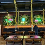 원시쪽갈비 동편마을 본점