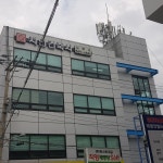 지인건축사사무소