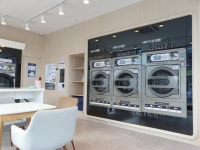 화이트365 평택안중점