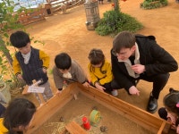 FTK English 부천상동캠퍼스