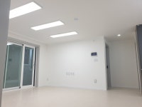 OK인테리어