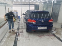 강남판금도색 카위즈