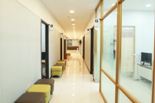 조은미래산부인과의원