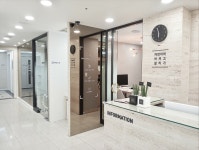 더이룸치과의원