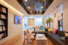 올스마일치과의원 목동점