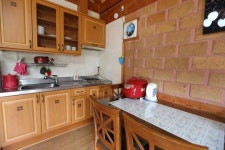 갤러리&펜션 풍경소리