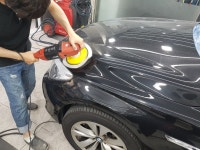 강남판금도색 카위즈