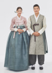 비채