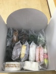 제임스떡방