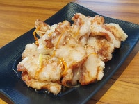 니하오마라탕 본점