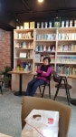 원대로북카페협동조합