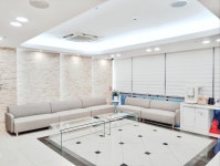 더이룸치과의원