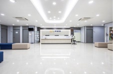 365늘봄메디칼의원