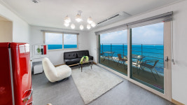 시크릿파크펜션