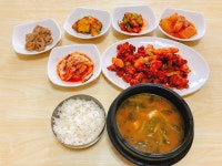 소태식당