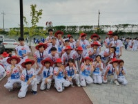 태권십 서오태권도