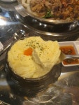 마포화곱창 신림점