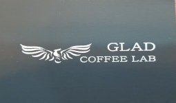 카페GLAD