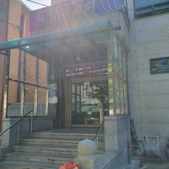 성광교회