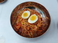 떡뽀꼬