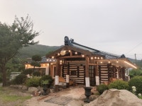 부춘