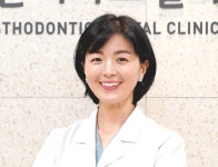 스마일온치과보철과치과의원